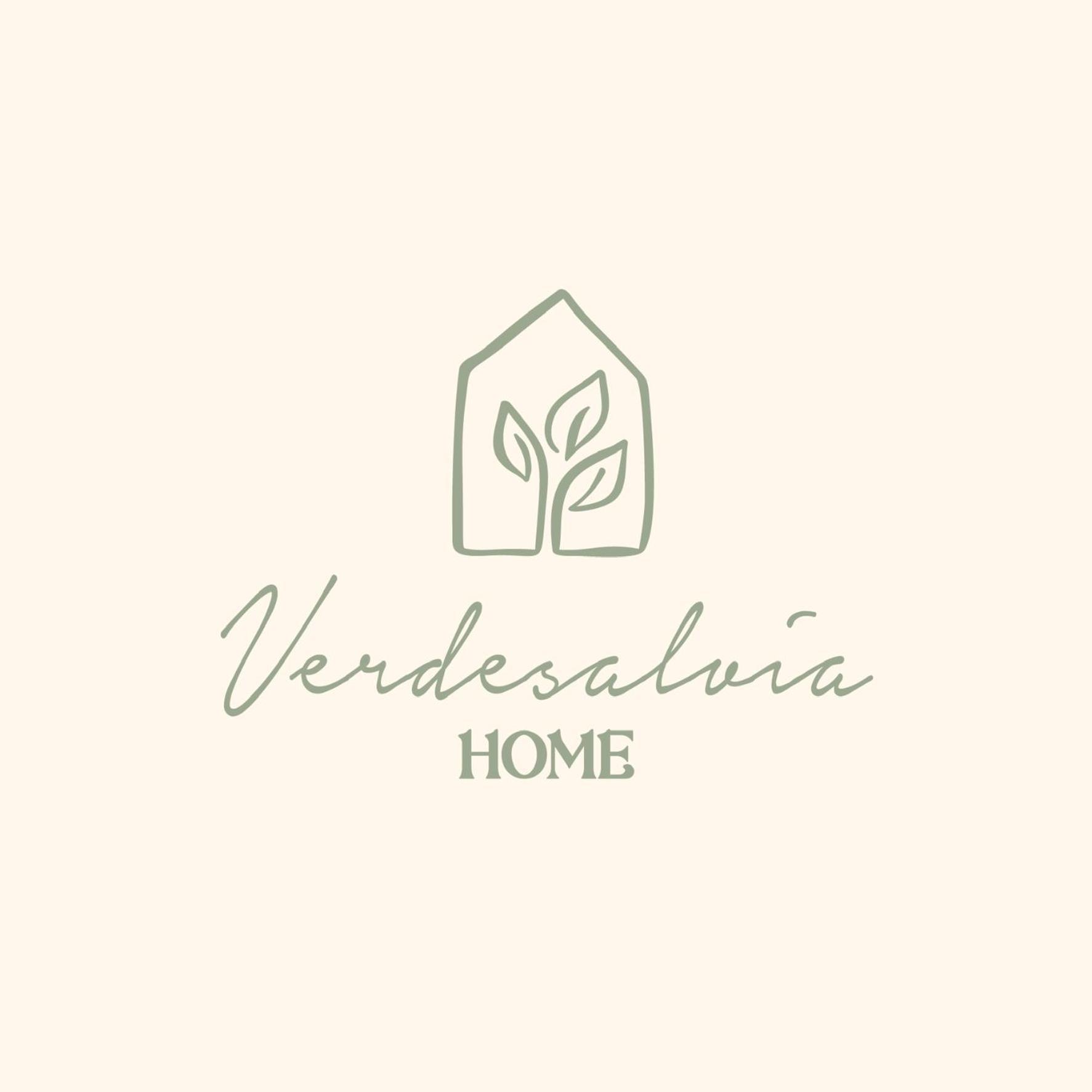 Verde Salvia Home - Free Park Tavernerio Exterior foto